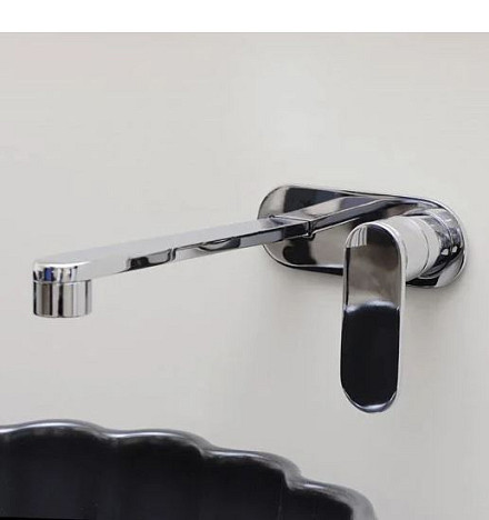 ONE MISCELATORE LAVABO A PARETE.JPG